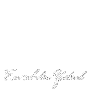 EceSelinYuksel_Logo4